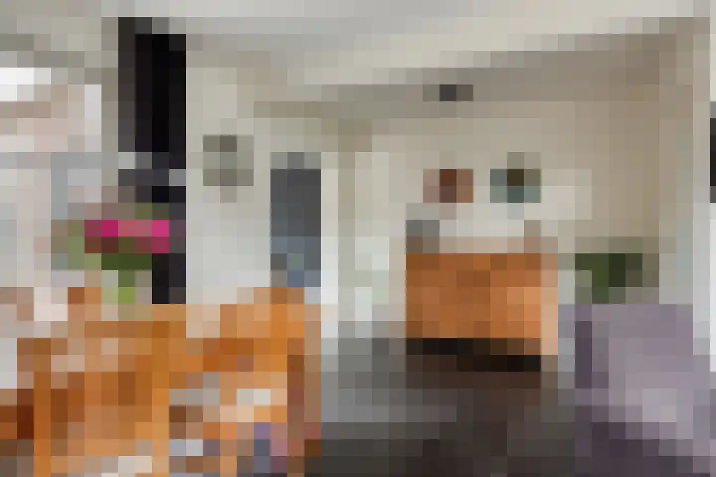 Enggraaf 23 Haaften thumbnail 12