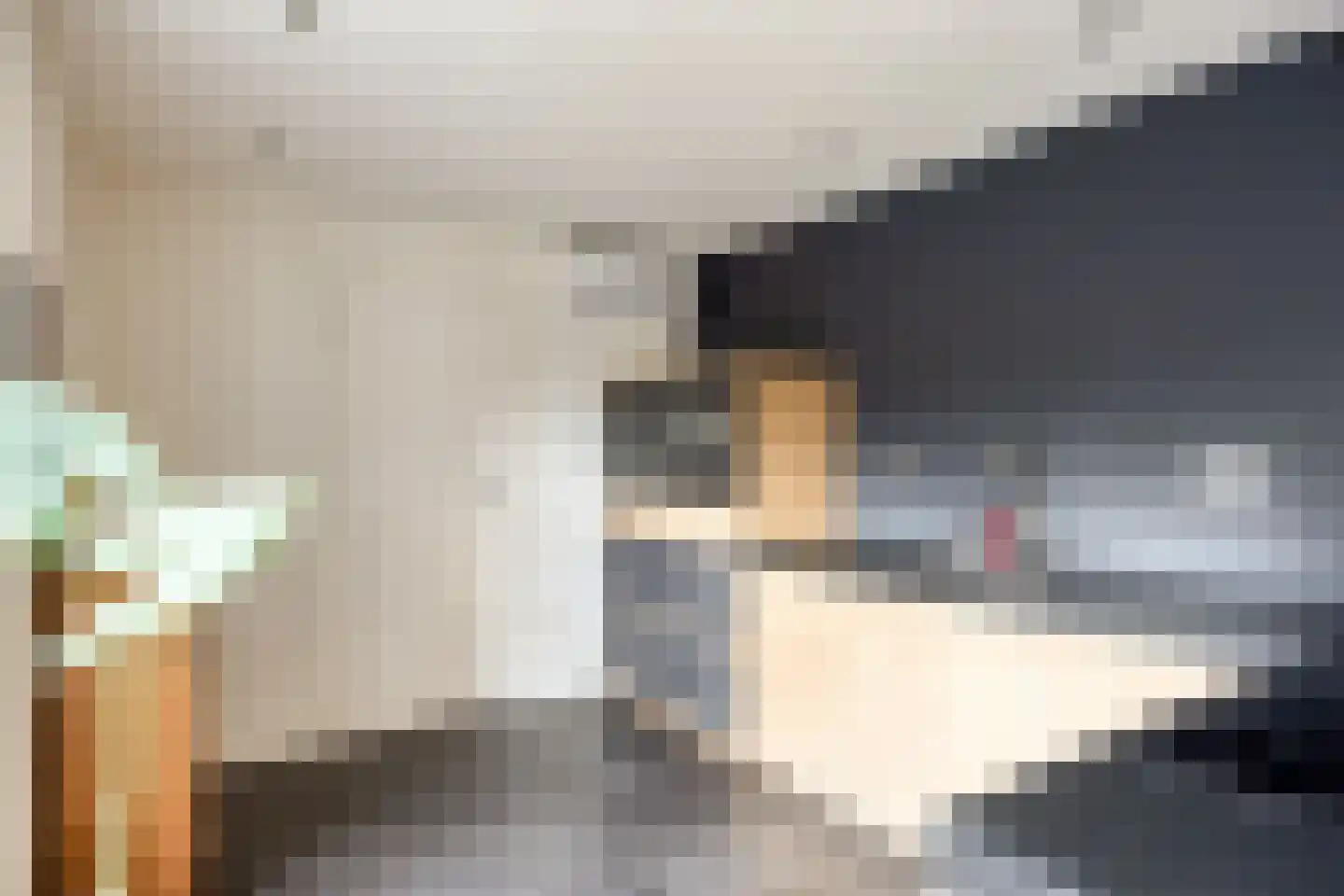 Enggraaf 23 Haaften thumbnail 15
