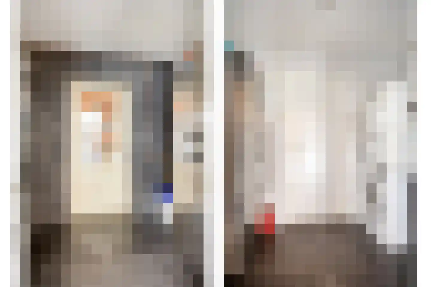 Enggraaf 23 Haaften thumbnail 16
