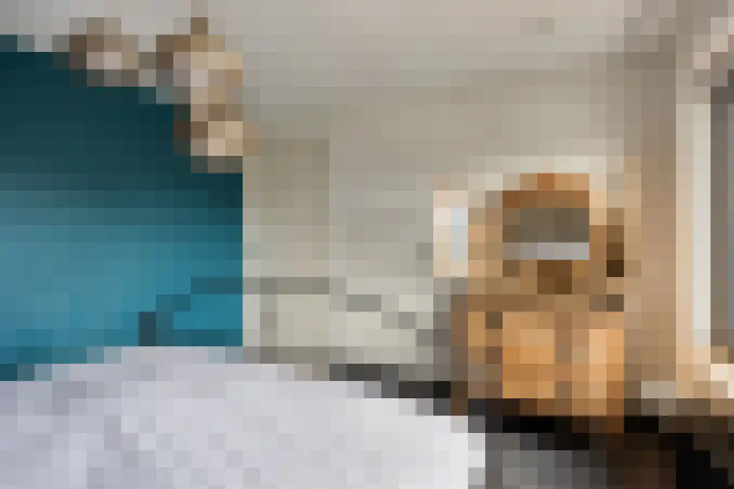 Enggraaf 23 Haaften thumbnail 20