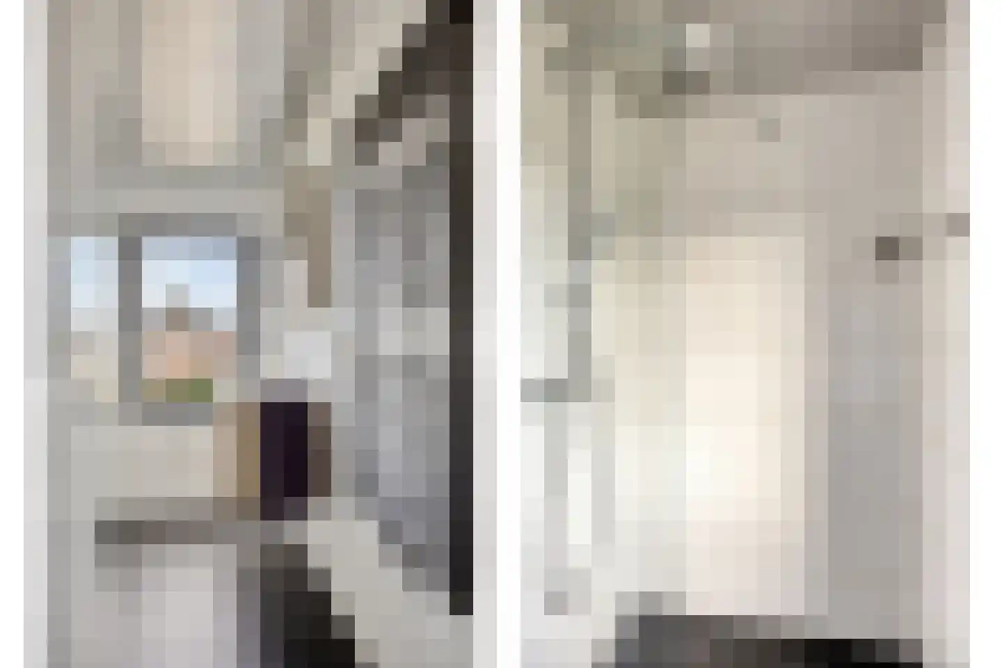 Enggraaf 23 Haaften thumbnail 21