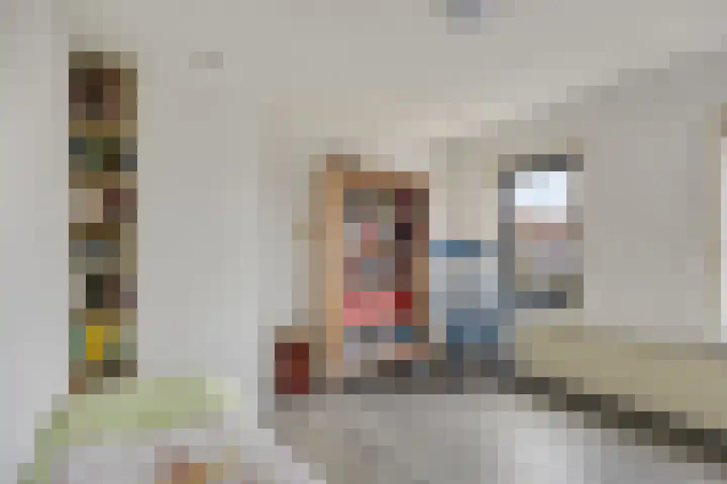 Enggraaf 23 Haaften thumbnail 22