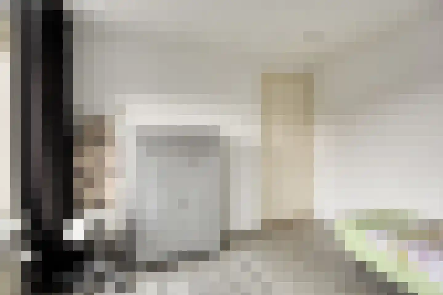 Enggraaf 23 Haaften thumbnail 23