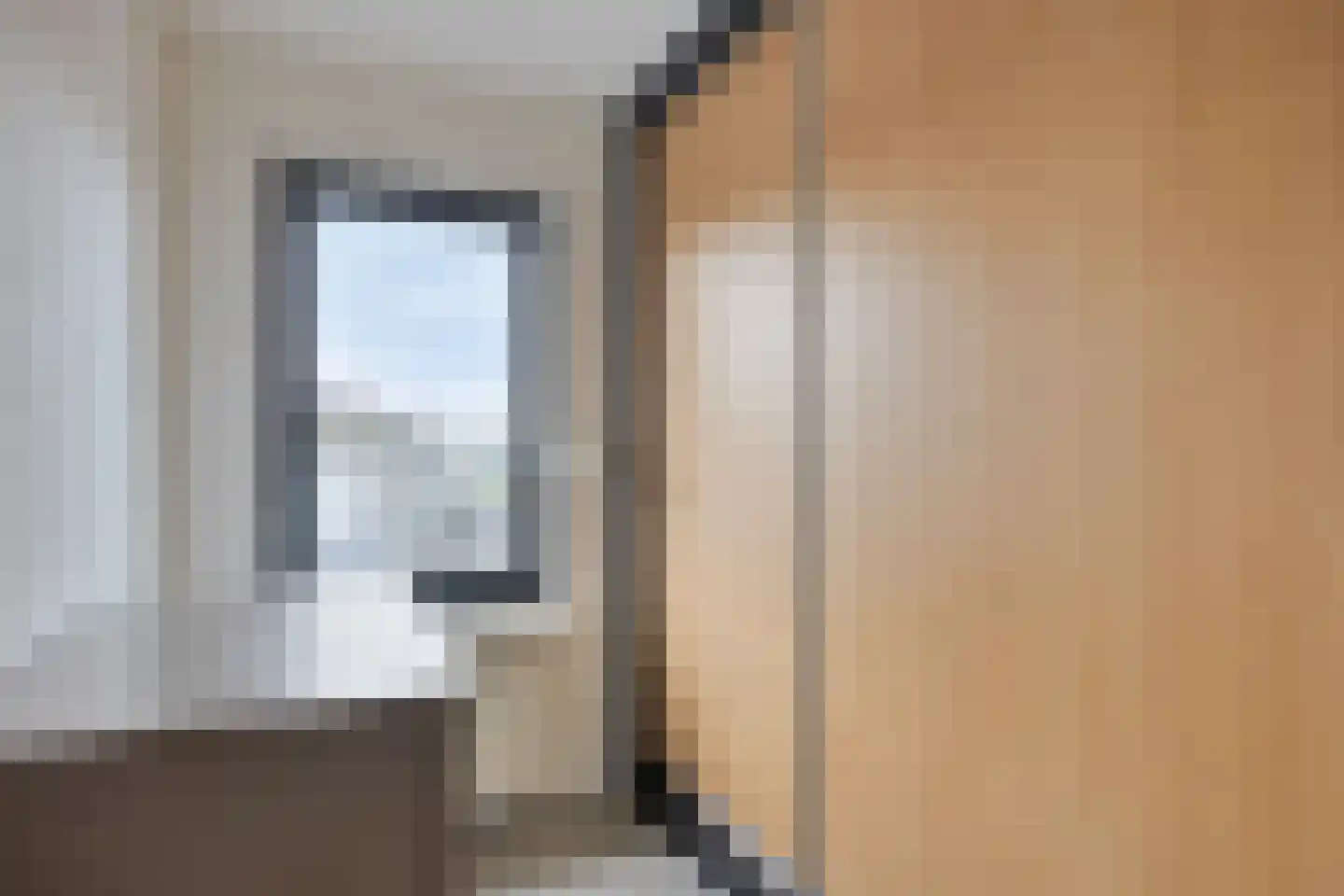 Enggraaf 23 Haaften thumbnail 24