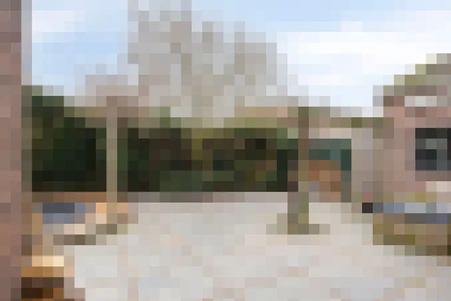 Enggraaf 23 Haaften thumbnail 26