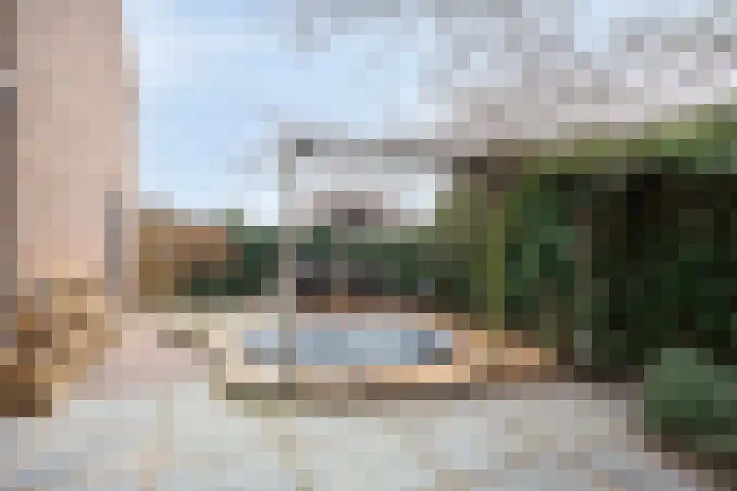 Enggraaf 23 Haaften thumbnail 27