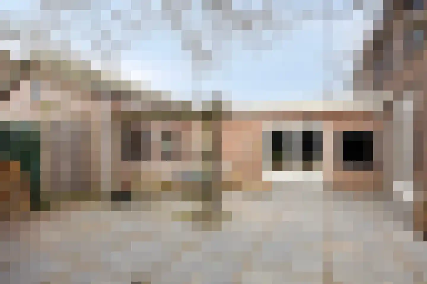 Enggraaf 23 Haaften thumbnail 29