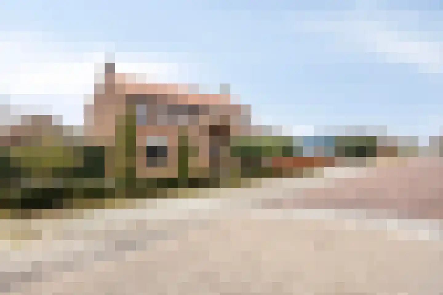 Enggraaf 23 Haaften thumbnail 30