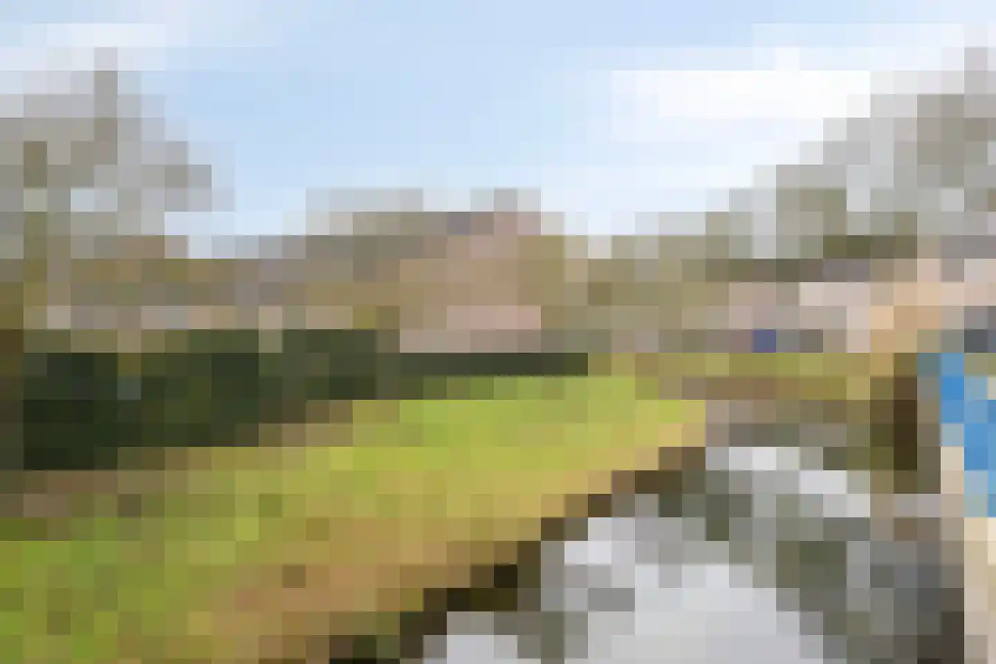Enggraaf 23 Haaften thumbnail 31