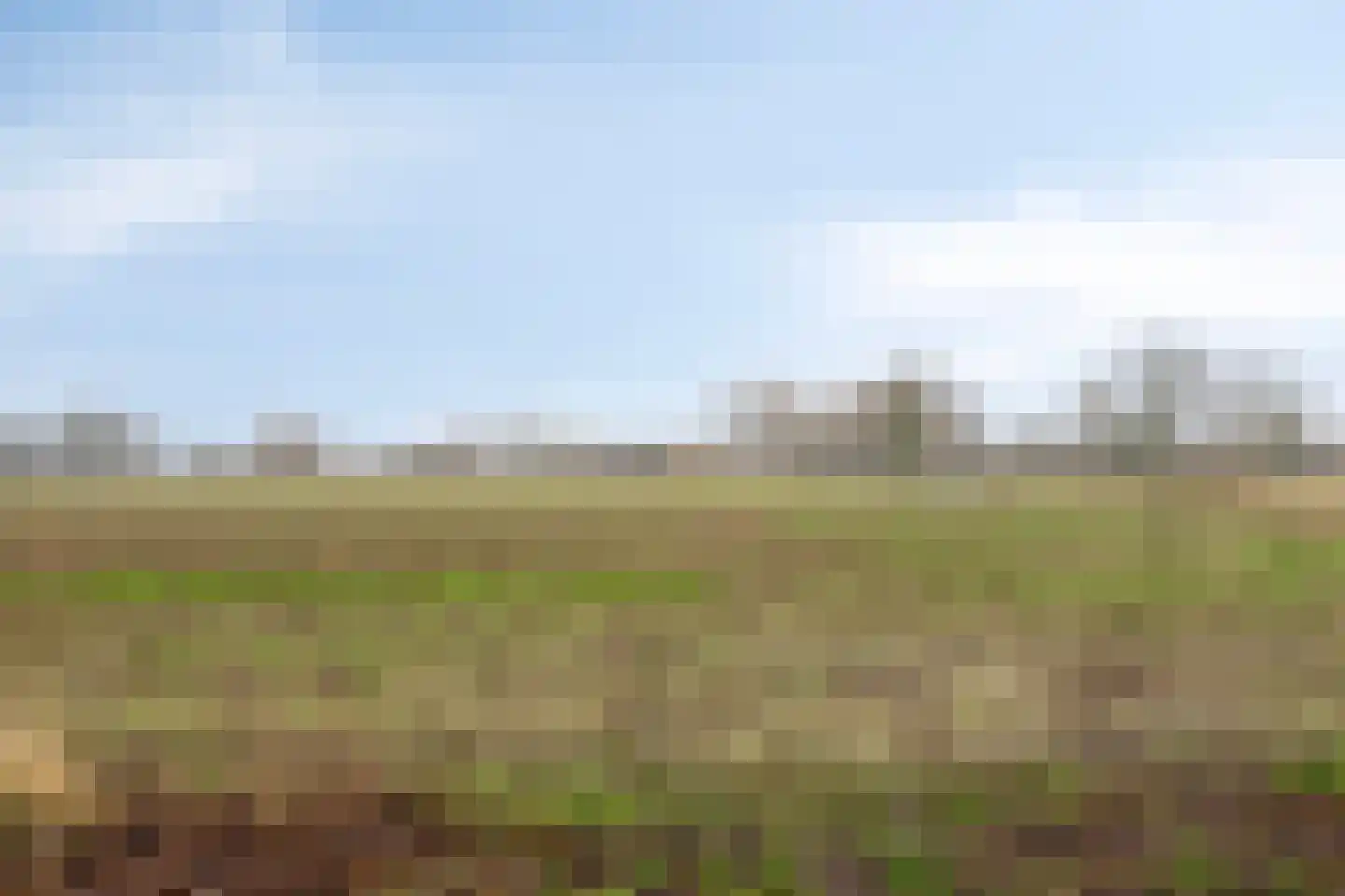 Enggraaf 23 Haaften thumbnail 32