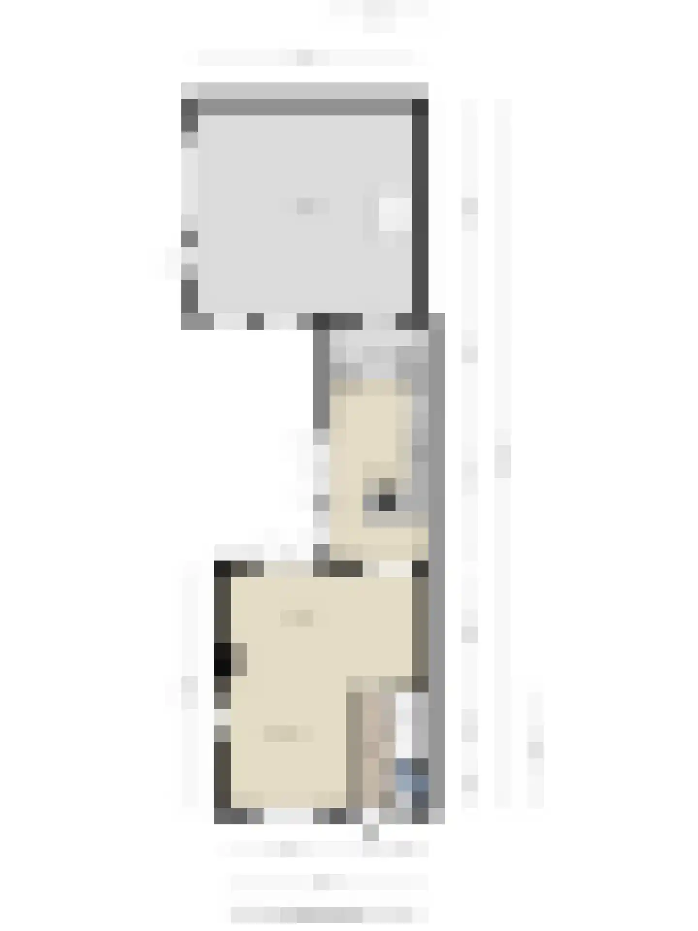 Enggraaf 23 Haaften thumbnail 33