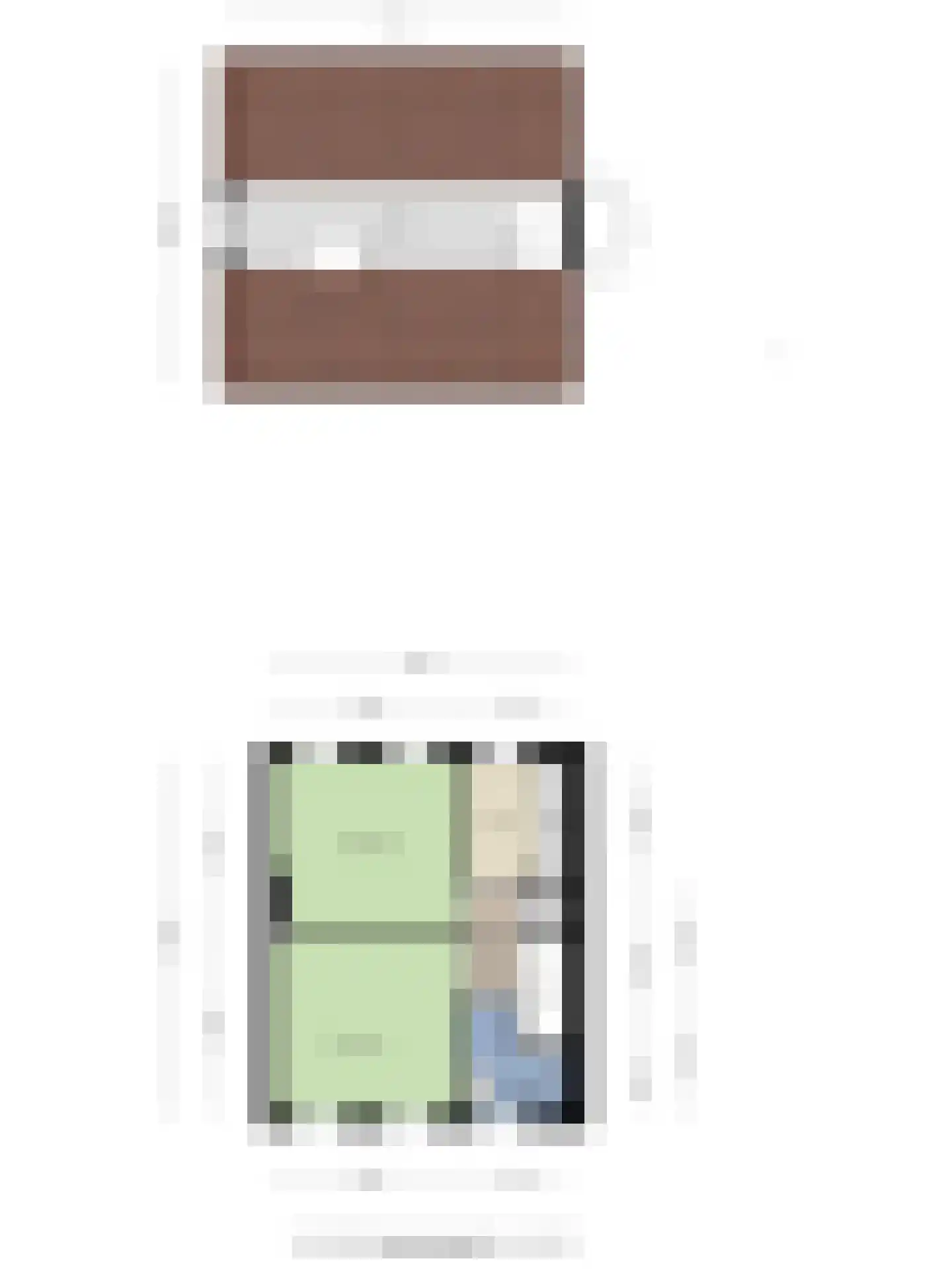 Enggraaf 23 Haaften thumbnail 34