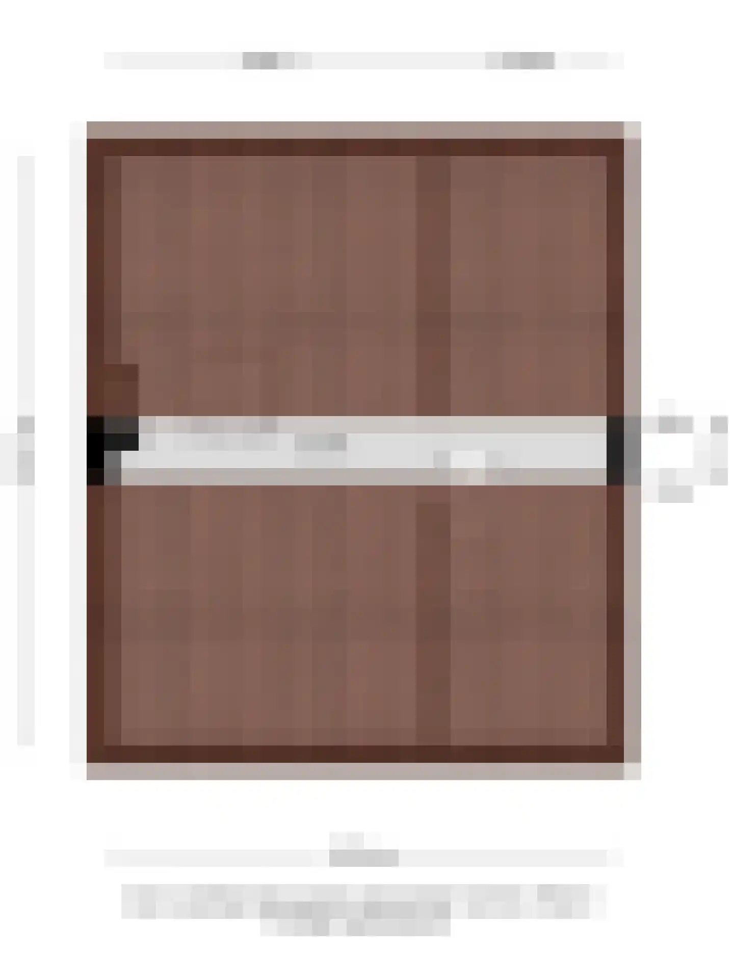 Enggraaf 23 Haaften thumbnail 36