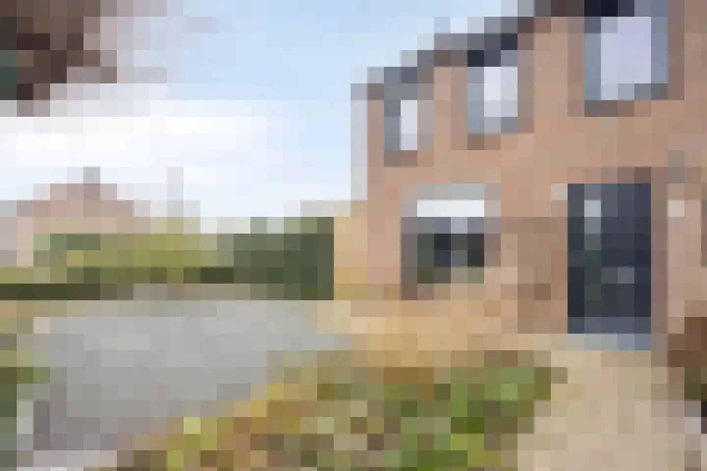 Enggraaf 23 Haaften thumbnail 4