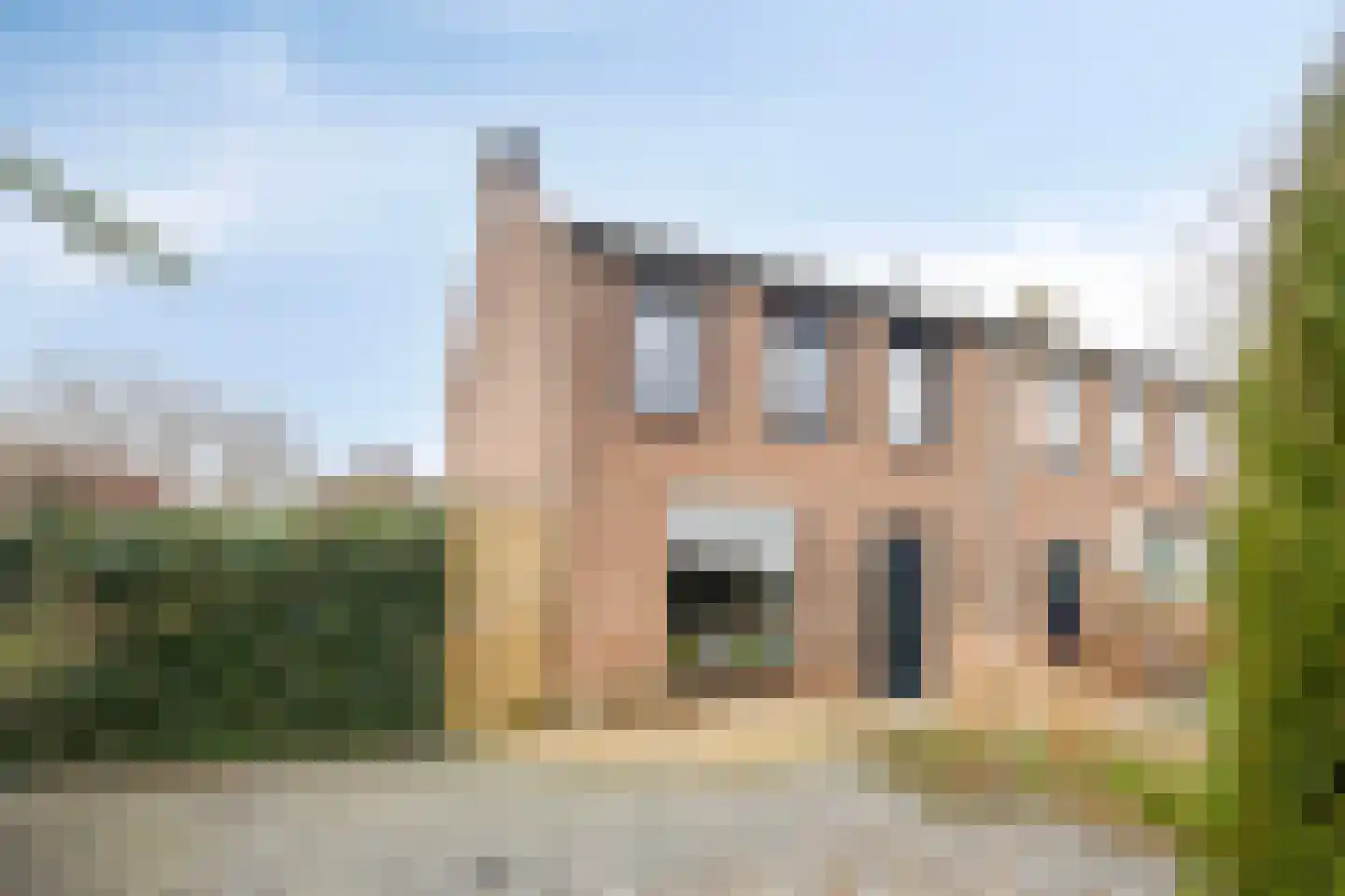 Enggraaf 23 Haaften thumbnail 5
