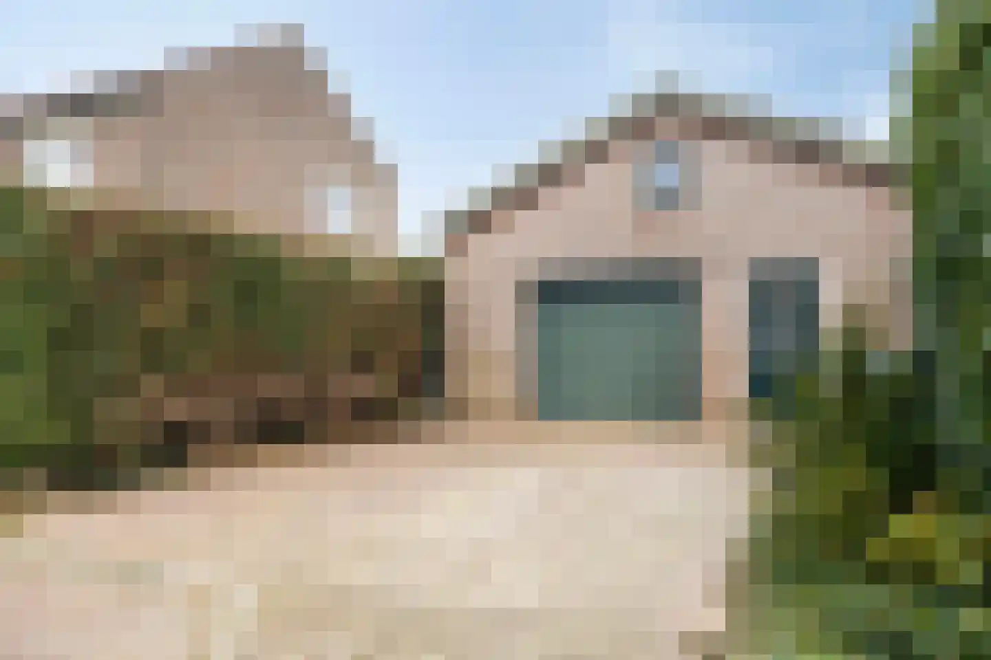 Enggraaf 23 Haaften thumbnail 7
