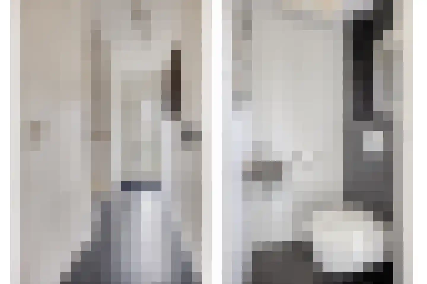 Enggraaf 23 Haaften thumbnail 8