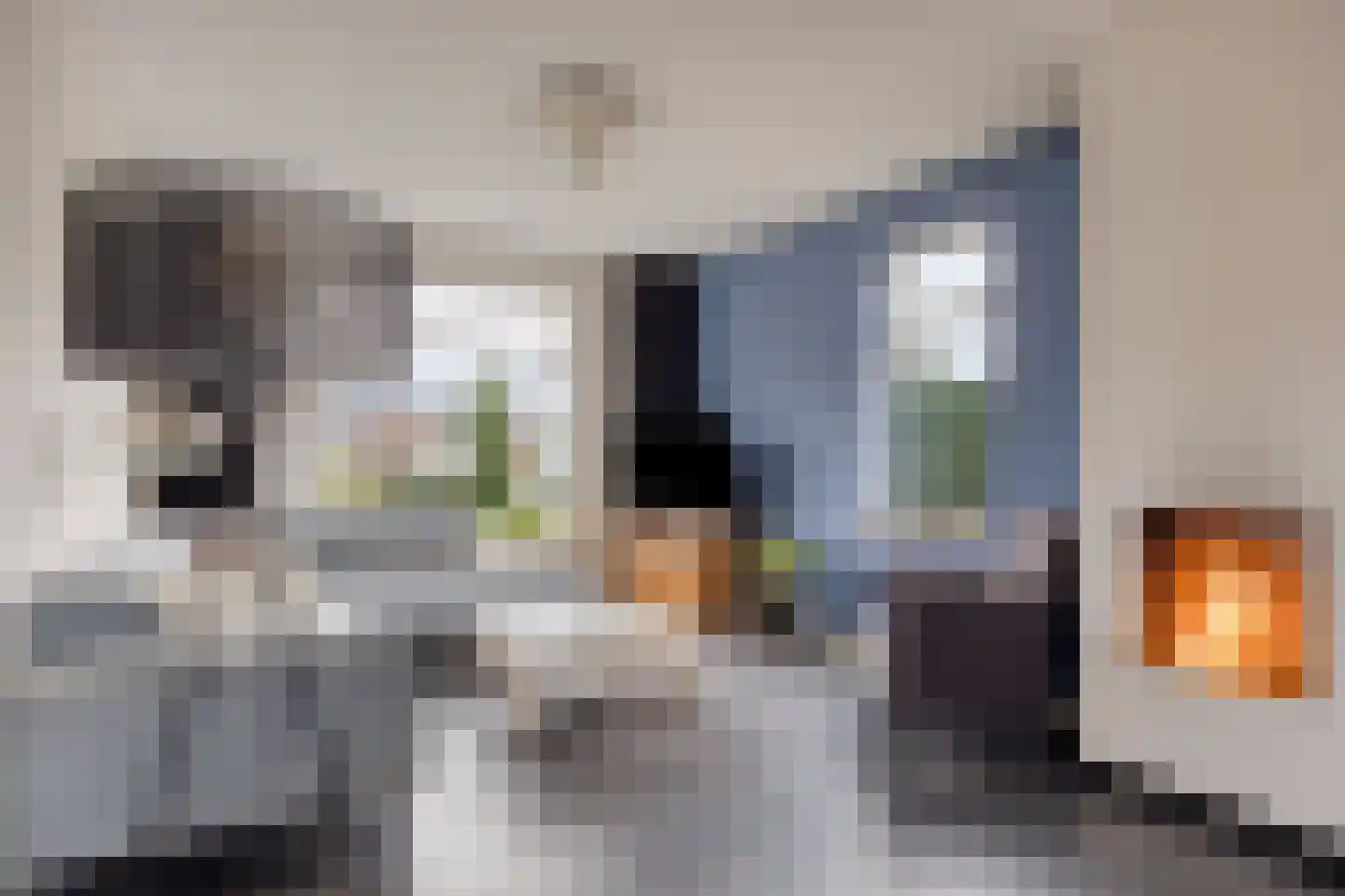 Enggraaf 23 Haaften thumbnail 9