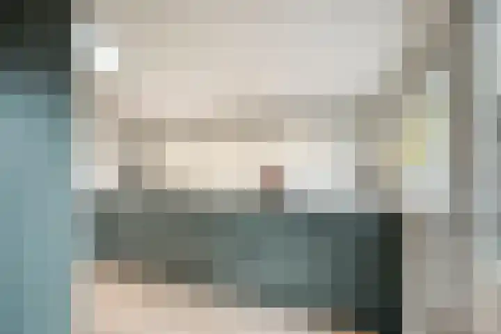 Engherzandweg 19 Linschoten thumbnail 10