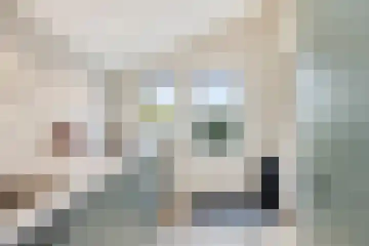 Engherzandweg 19 Linschoten thumbnail 12
