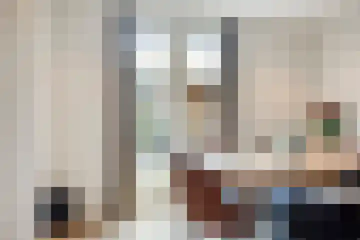 Engherzandweg 19 Linschoten thumbnail 14