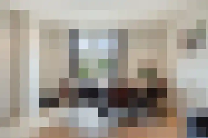 Engherzandweg 19 Linschoten thumbnail 15