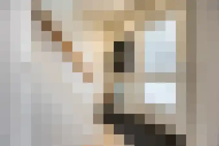 Engherzandweg 19 Linschoten thumbnail 16