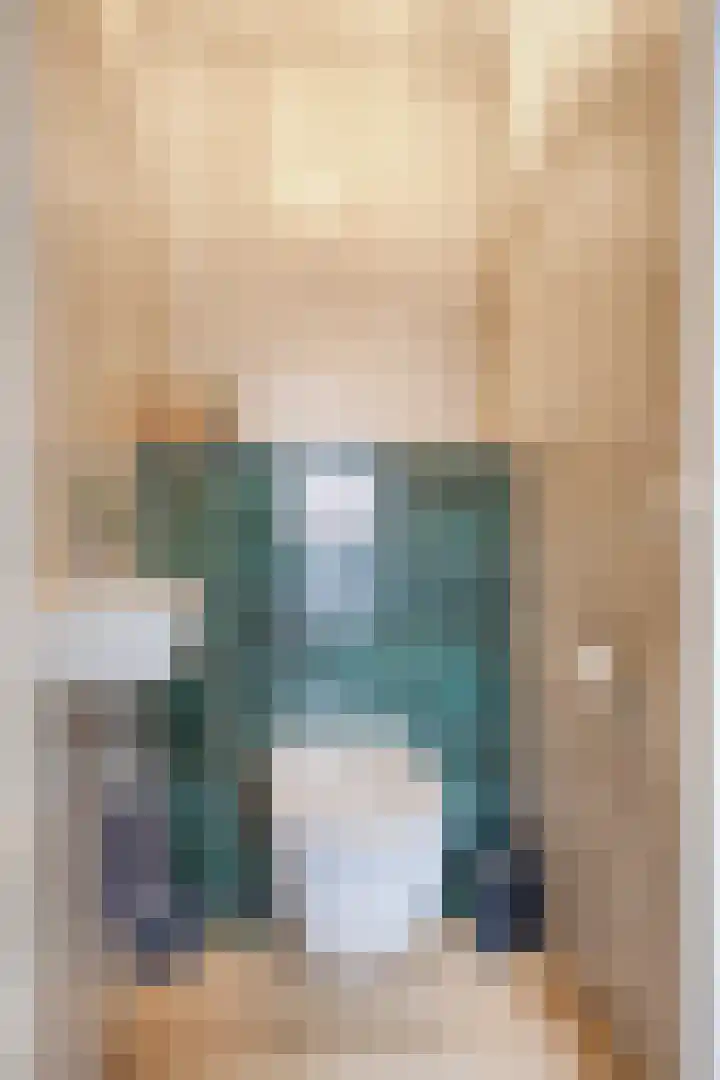 Engherzandweg 19 Linschoten thumbnail 18