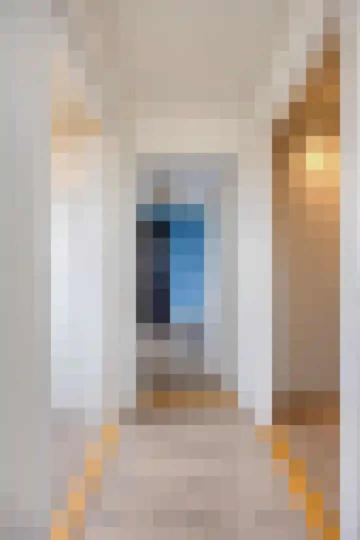 Engherzandweg 19 Linschoten thumbnail 19