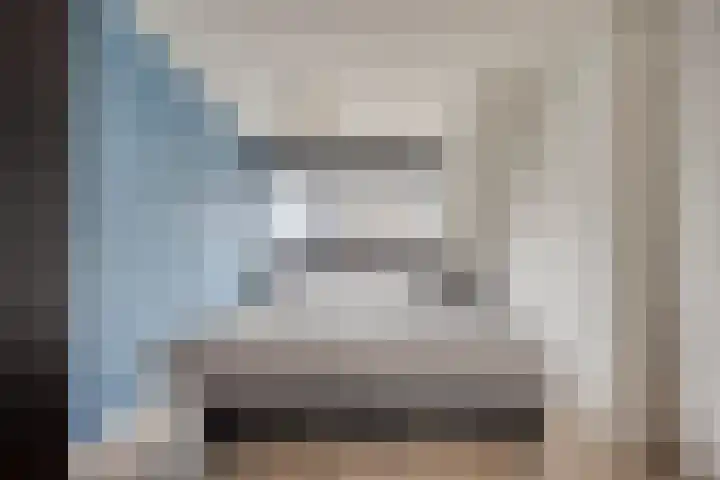 Engherzandweg 19 Linschoten thumbnail 20