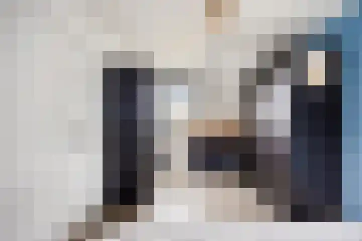 Engherzandweg 19 Linschoten thumbnail 21