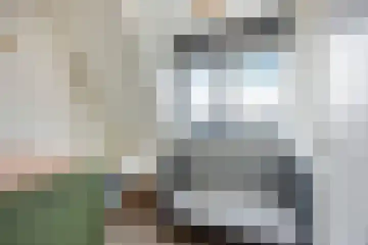 Engherzandweg 19 Linschoten thumbnail 22