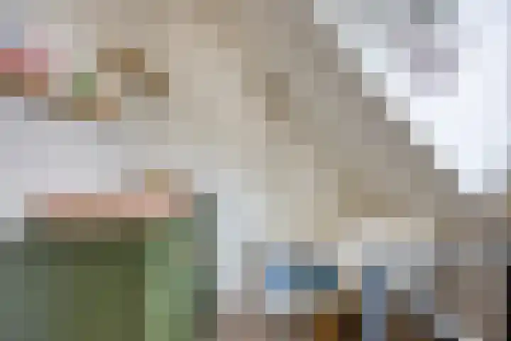 Engherzandweg 19 Linschoten thumbnail 23