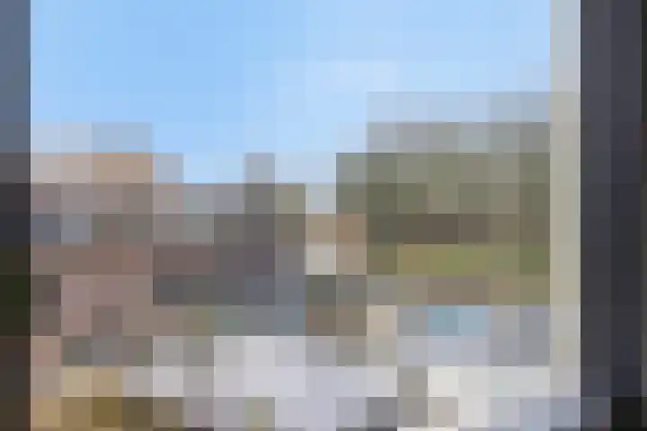 Engherzandweg 19 Linschoten thumbnail 24