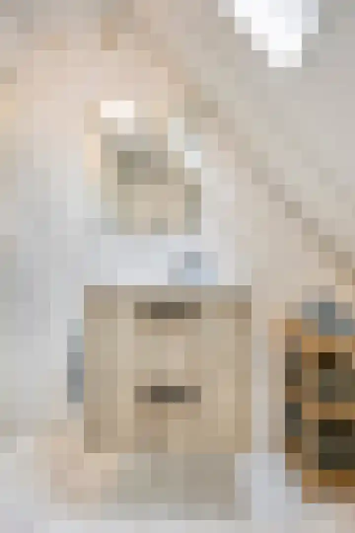 Engherzandweg 19 Linschoten thumbnail 25