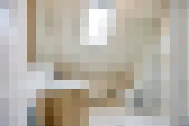 Engherzandweg 19 Linschoten thumbnail 26