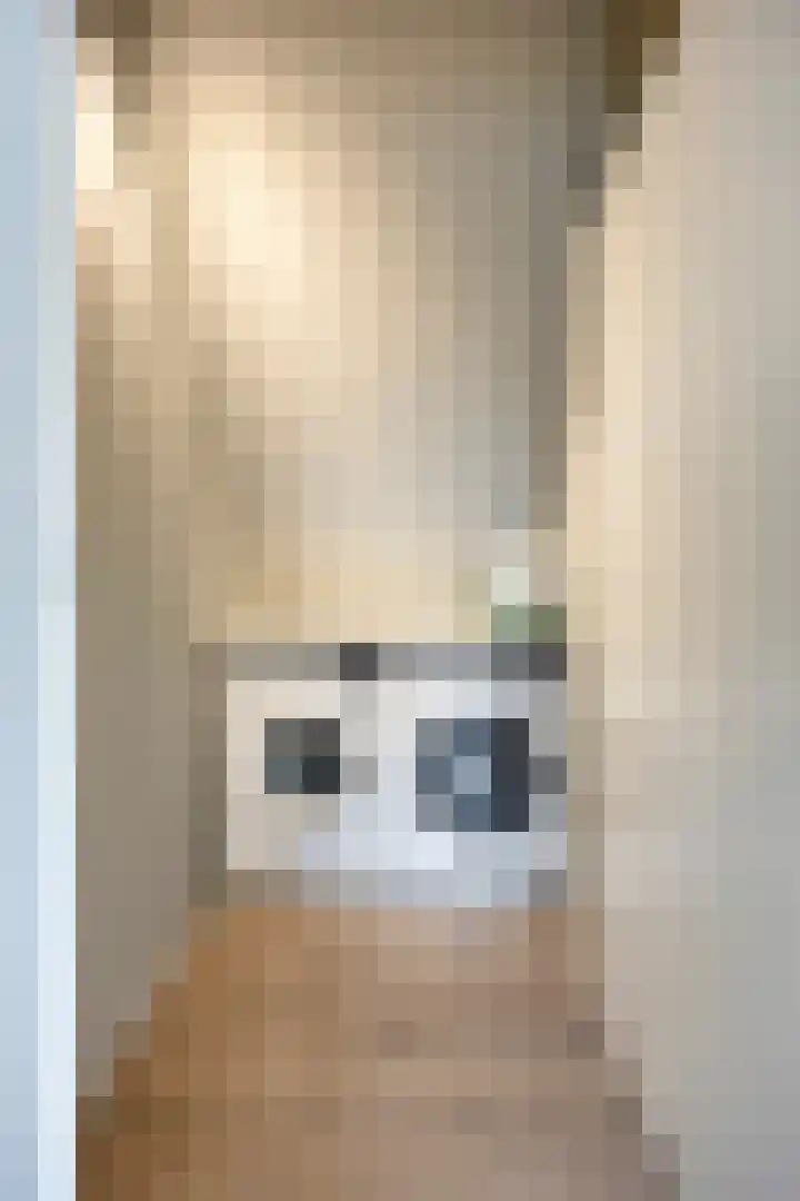 Engherzandweg 19 Linschoten thumbnail 28