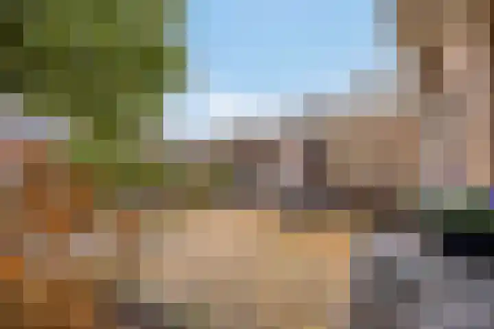 Engherzandweg 19 Linschoten thumbnail 30
