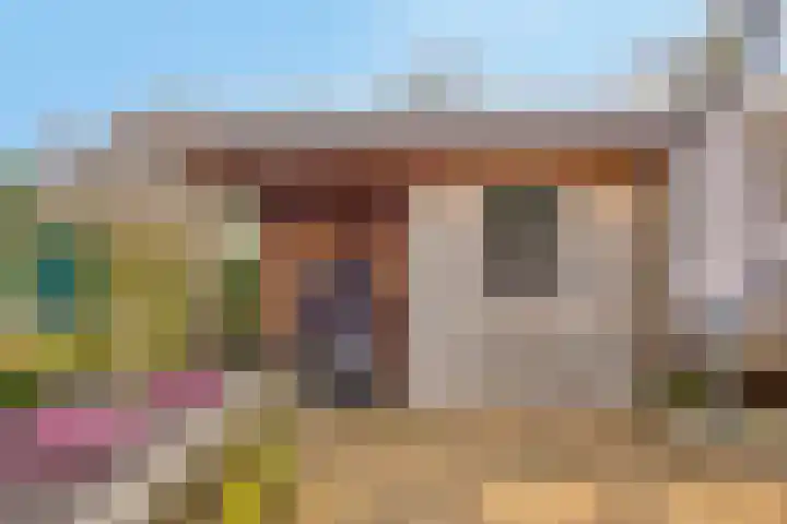 Engherzandweg 19 Linschoten thumbnail 32