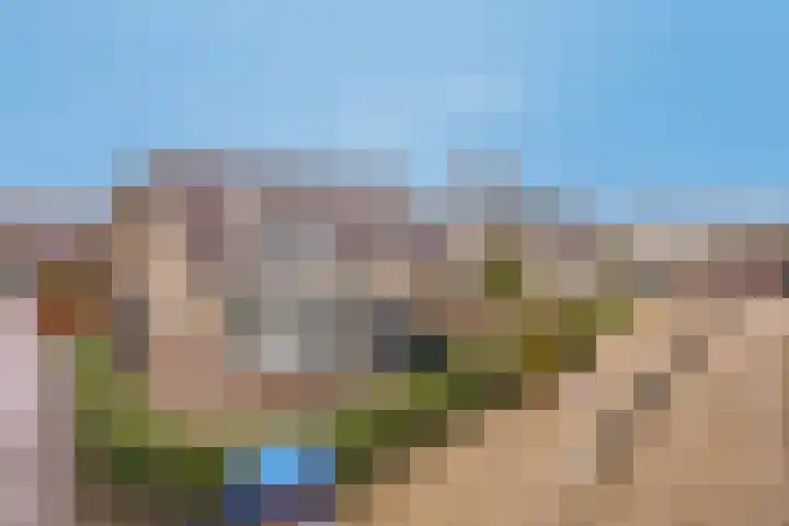 Engherzandweg 19 Linschoten thumbnail 35