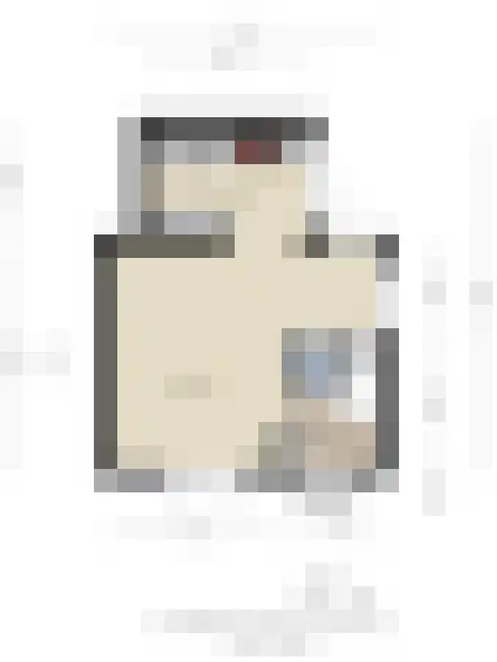 Engherzandweg 19 Linschoten thumbnail 38