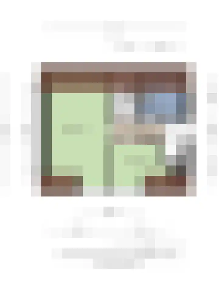 Engherzandweg 19 Linschoten thumbnail 39