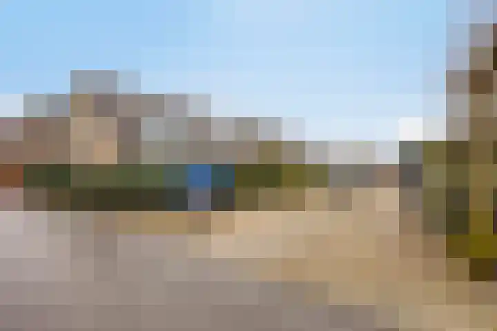 Engherzandweg 19 Linschoten thumbnail 4
