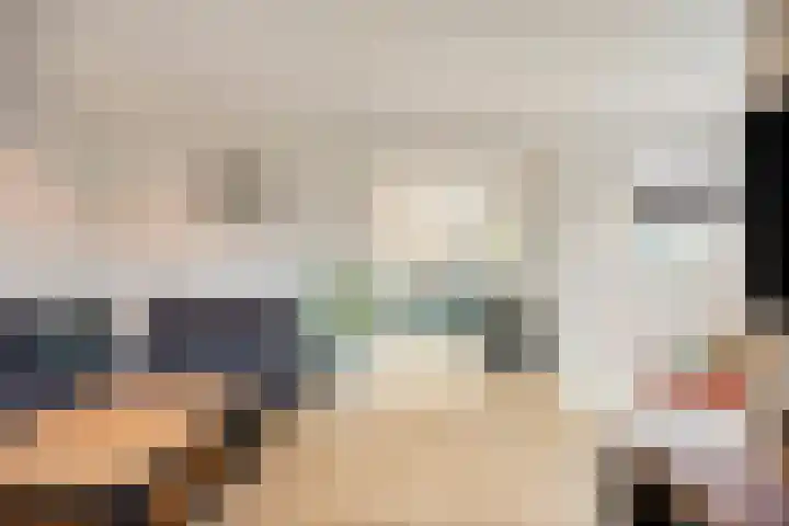 Engherzandweg 19 Linschoten thumbnail 5