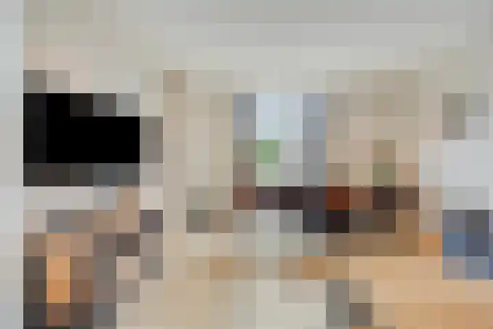 Engherzandweg 19 Linschoten thumbnail 7