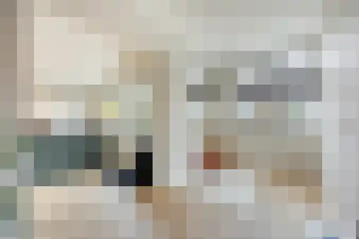 Engherzandweg 19 Linschoten thumbnail 8