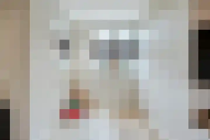 Engherzandweg 19 Linschoten thumbnail 9