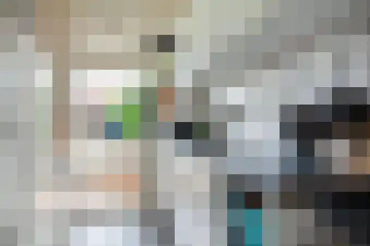 Engherzandweg 9 Linschoten thumbnail 10