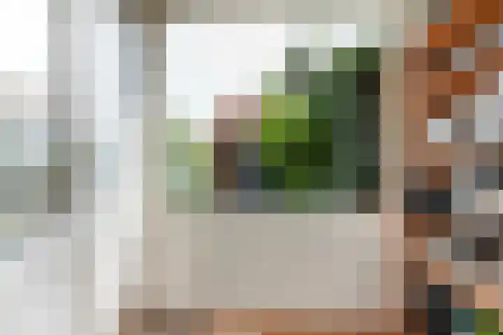Engherzandweg 9 Linschoten thumbnail 11