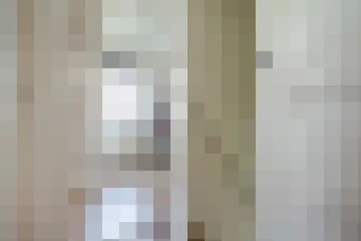 Engherzandweg 9 Linschoten thumbnail 12